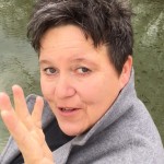 susanne videos für Unternehmen