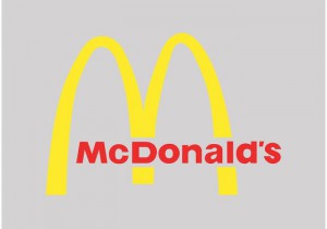 vector-mcdonald-s-logo