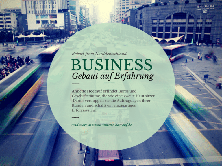 Conten-marketing-texte