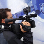 Videoproduktion-ammersee