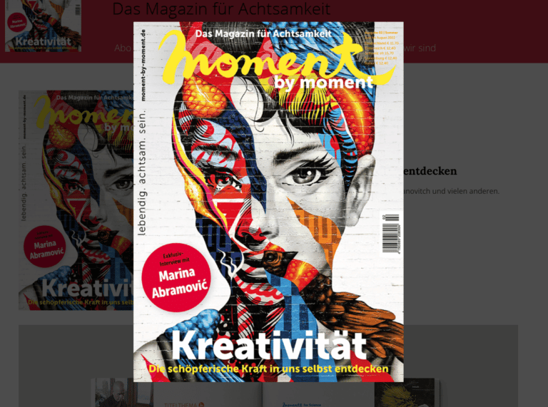 freie-redakteurin-nadler
