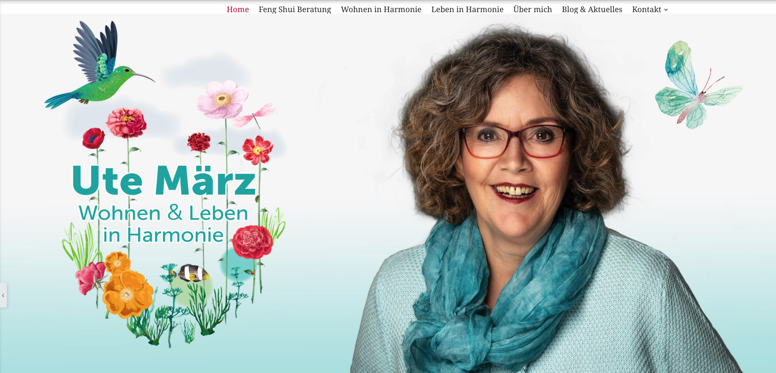 WEBDESIGN-SUSANNE-NADLER