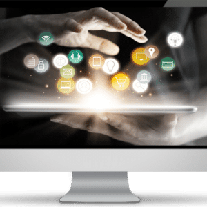 website-erstellen-lassen-guenstig