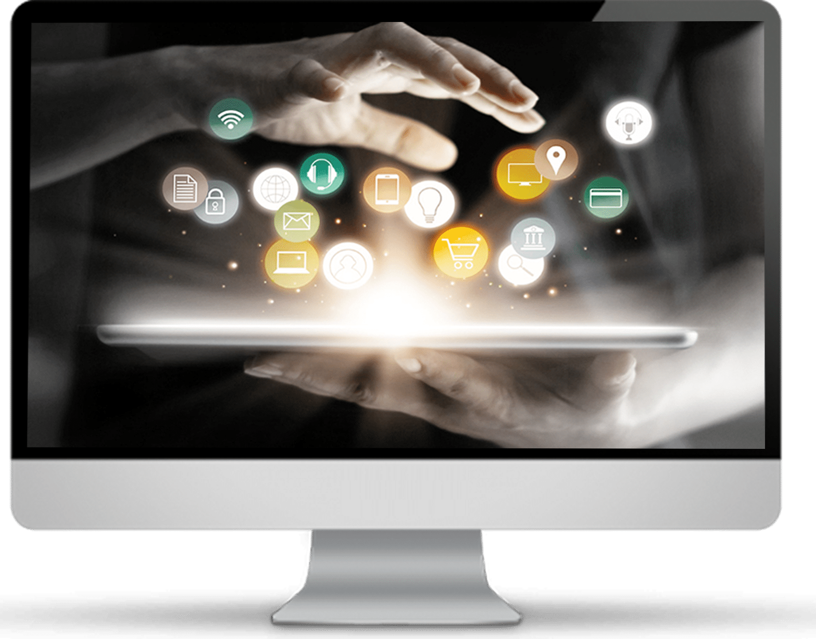 website-erstellen-lassen-guenstig