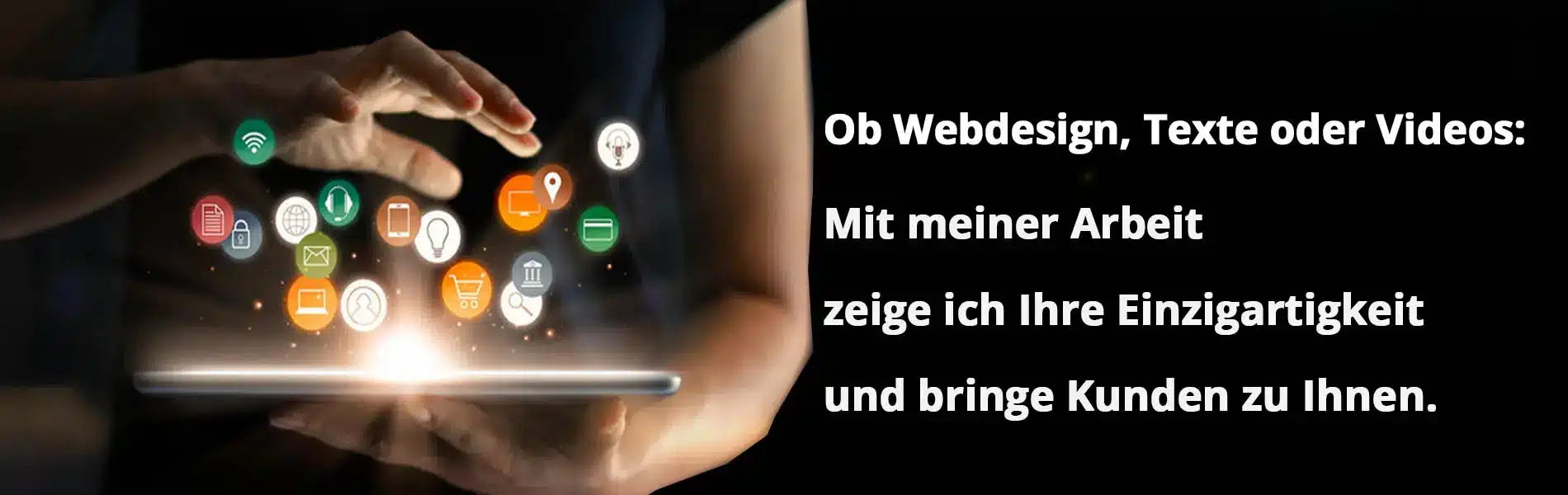 Susanne-Nadler-webdesign-Video-ammersee