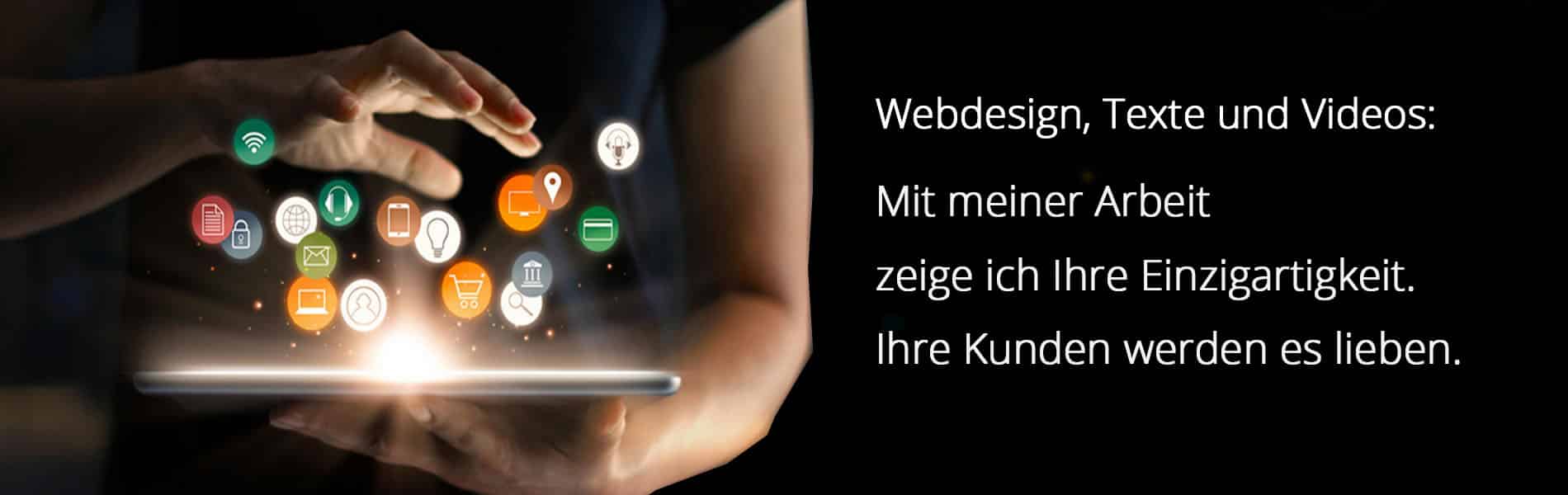 webdesign-bayern-videoproduktion-