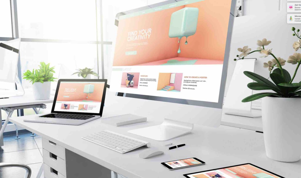 Angebot-webdesignerin-guenstig
