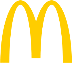 mcDonalds-Kundenstimme