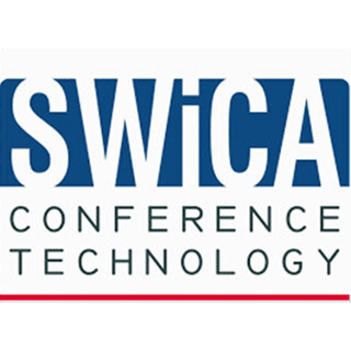Swica-Kundenstimme-fuer-gutes-webdesign