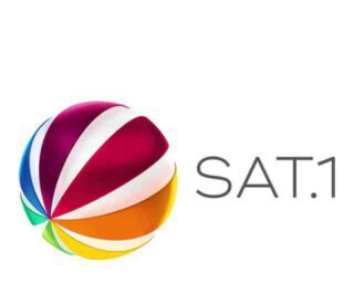 sat.1.redakteurin-susanne-nadler