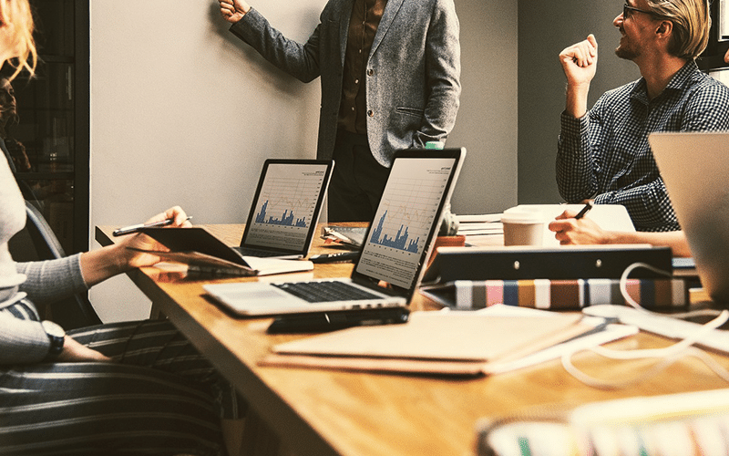 Website-fuer-Ki-sichtbar-machen