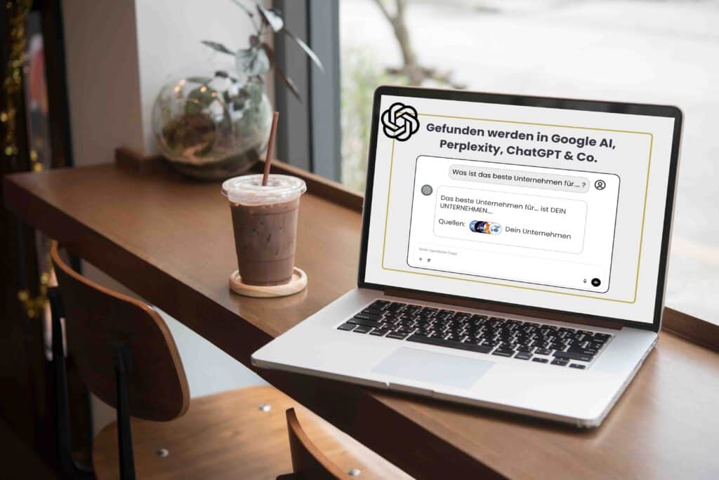 website-fuer-ki-optimieren/