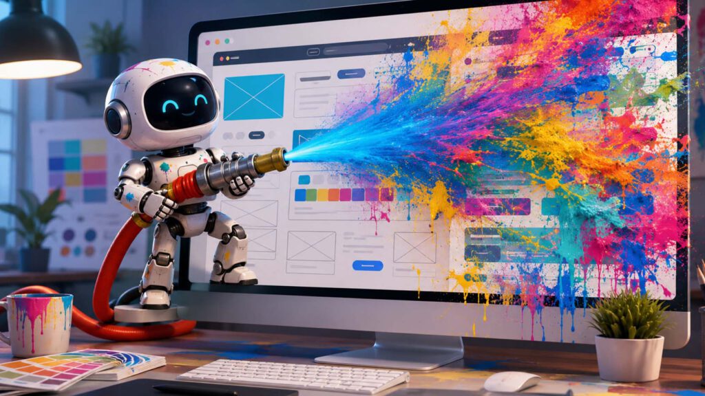 webdesigner-mit-beratung
