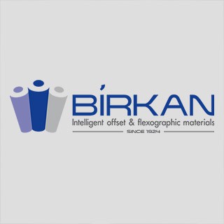 Birkan GmbH